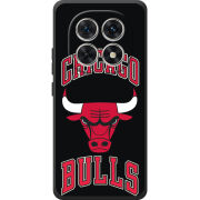 Чохол BoxFace Poco M8 