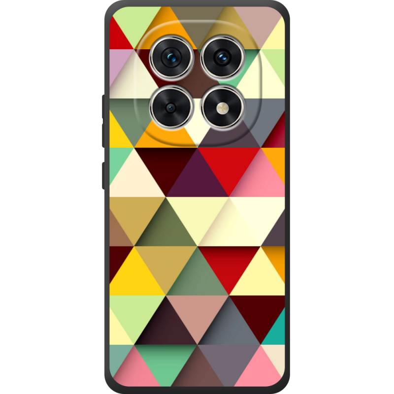 Чохол BoxFace Poco M8 