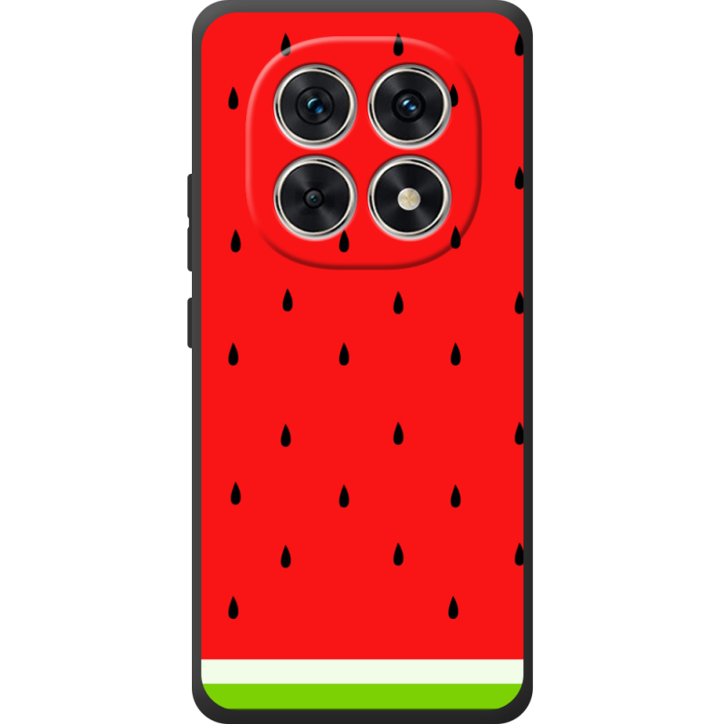 Чохол BoxFace Poco M8 