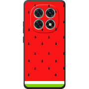 Чохол BoxFace Poco M8 