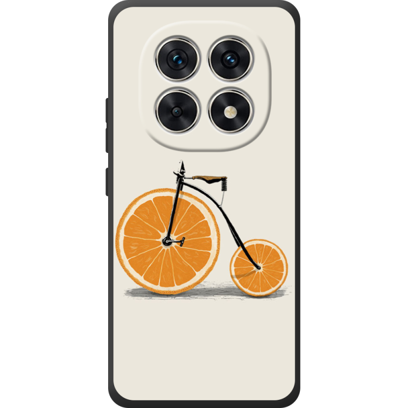 Чохол BoxFace Poco M8 