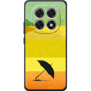 Чохол BoxFace Poco M8 