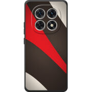 Чохол BoxFace Poco M8 