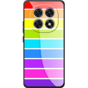 Чохол BoxFace Poco M8 