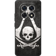 Чохол BoxFace Poco M8 