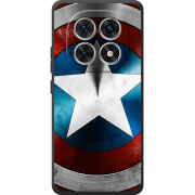 Чохол BoxFace Poco M8 