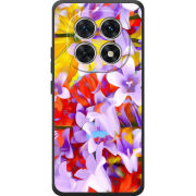 Чохол BoxFace Poco M8 