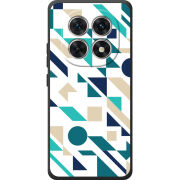 Чохол BoxFace Poco M8 