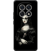 Чохол BoxFace Poco M8 