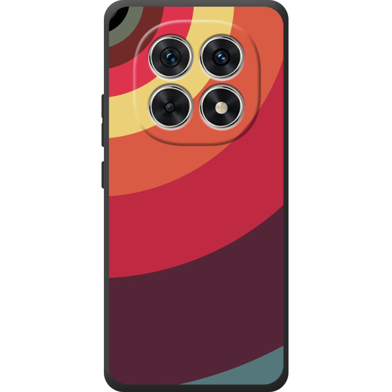 Чохол BoxFace Poco M8 