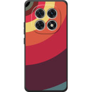 Чохол BoxFace Poco M8 