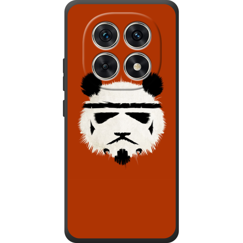 Чохол BoxFace Poco M8 