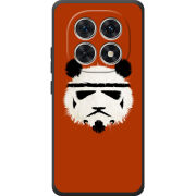 Чохол BoxFace Poco M8 