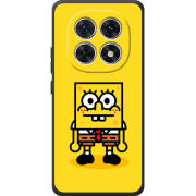 Чохол BoxFace Poco M8 