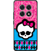 Чохол BoxFace Poco M8 