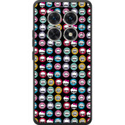 Чохол BoxFace Poco M8 