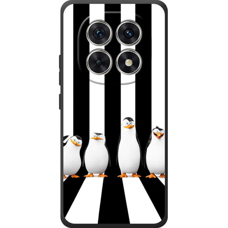 Чохол BoxFace Poco M8 