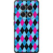 Чохол BoxFace Poco M8 