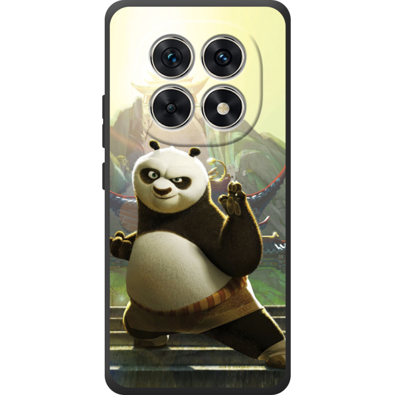 Чохол BoxFace Poco M8 