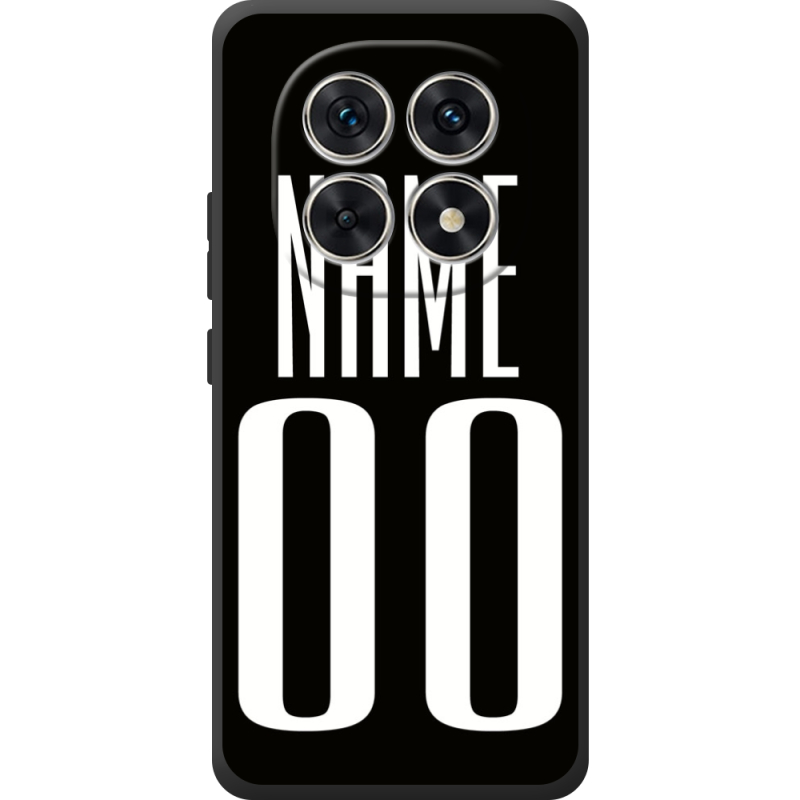 Чохол BoxFace Poco M8 