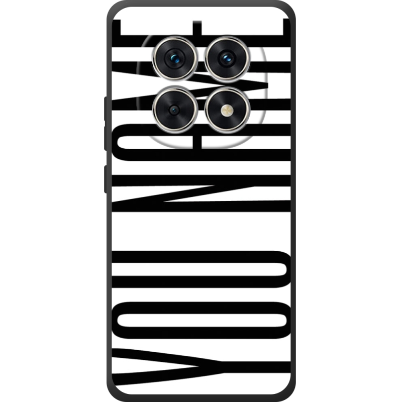 Чохол BoxFace Poco M8 