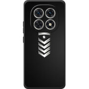 Чохол BoxFace Poco M8 