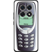 Чохол BoxFace Poco M8 