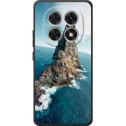 Чохол BoxFace Poco M8 