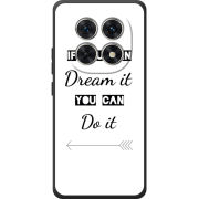 Чохол BoxFace Poco M8 