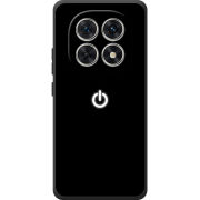 Чохол BoxFace Poco M8 