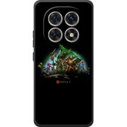 Чохол BoxFace Poco M8 