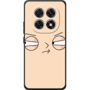 Чохол BoxFace Poco M8 