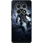 Чохол BoxFace Poco M8 