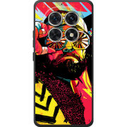 Чохол BoxFace Poco M8 