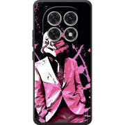 Чохол BoxFace Poco M8 