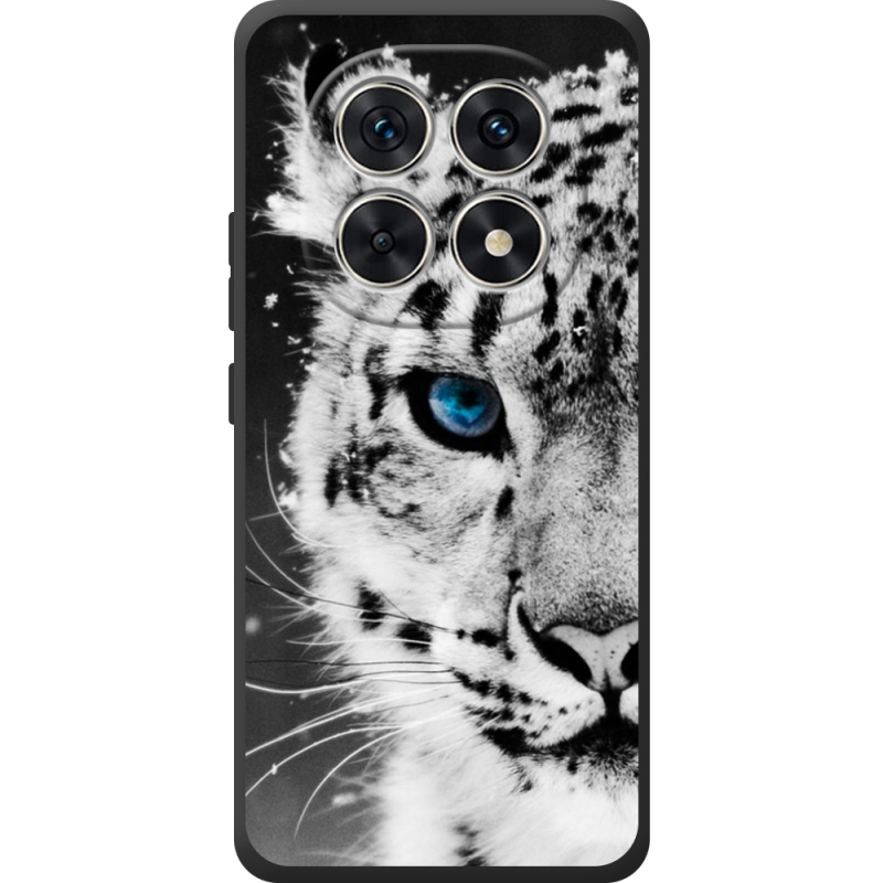 Чохол BoxFace Poco M8 