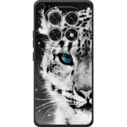 Чохол BoxFace Poco M8 