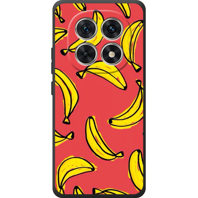 Чохол BoxFace Poco M8 