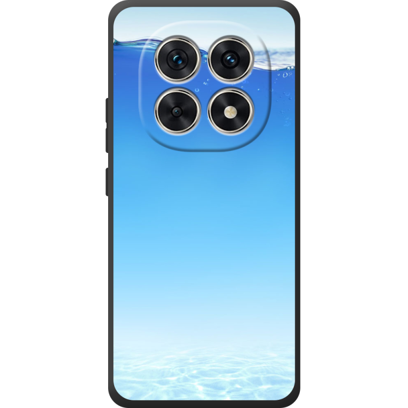 Чохол BoxFace Poco M8 