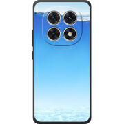 Чохол BoxFace Poco M8 