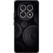 Чохол BoxFace Poco M8 