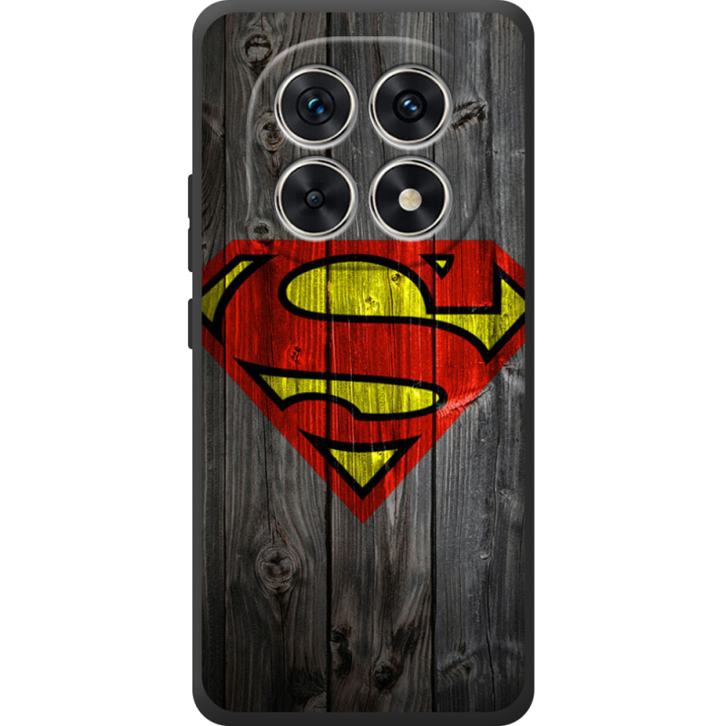 Чохол BoxFace Poco M8 