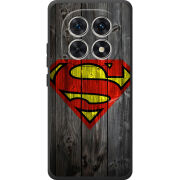 Чохол BoxFace Poco M8 