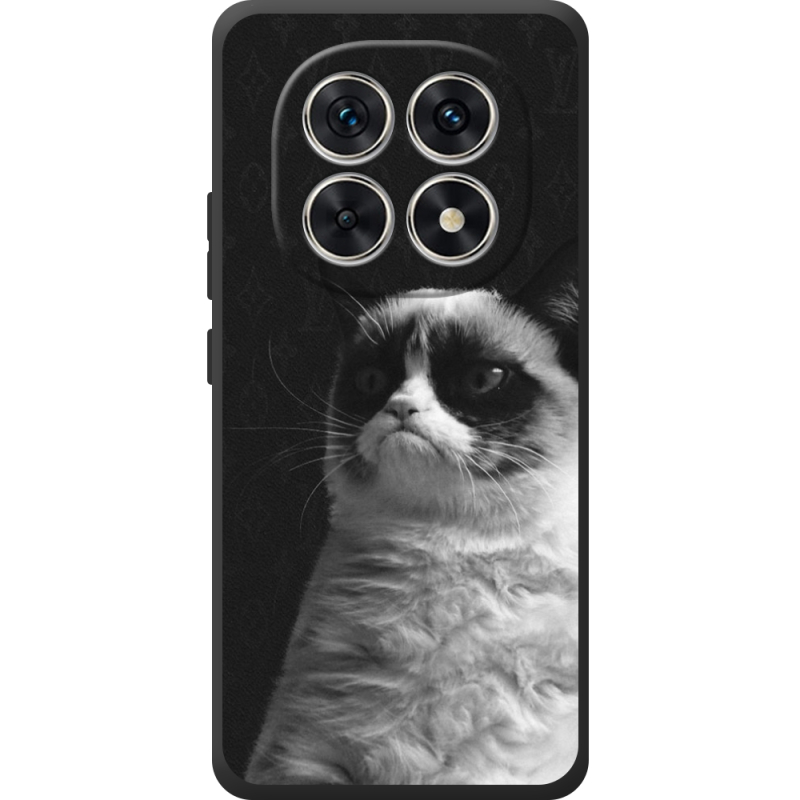 Чохол BoxFace Poco M8 