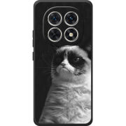 Чохол BoxFace Poco M8 