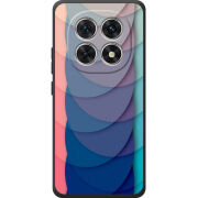 Чохол BoxFace Poco M8 