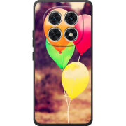 Чохол BoxFace Poco M8 