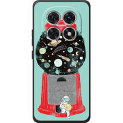 Чохол BoxFace Poco M8 