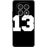 Чохол BoxFace Poco M8 13