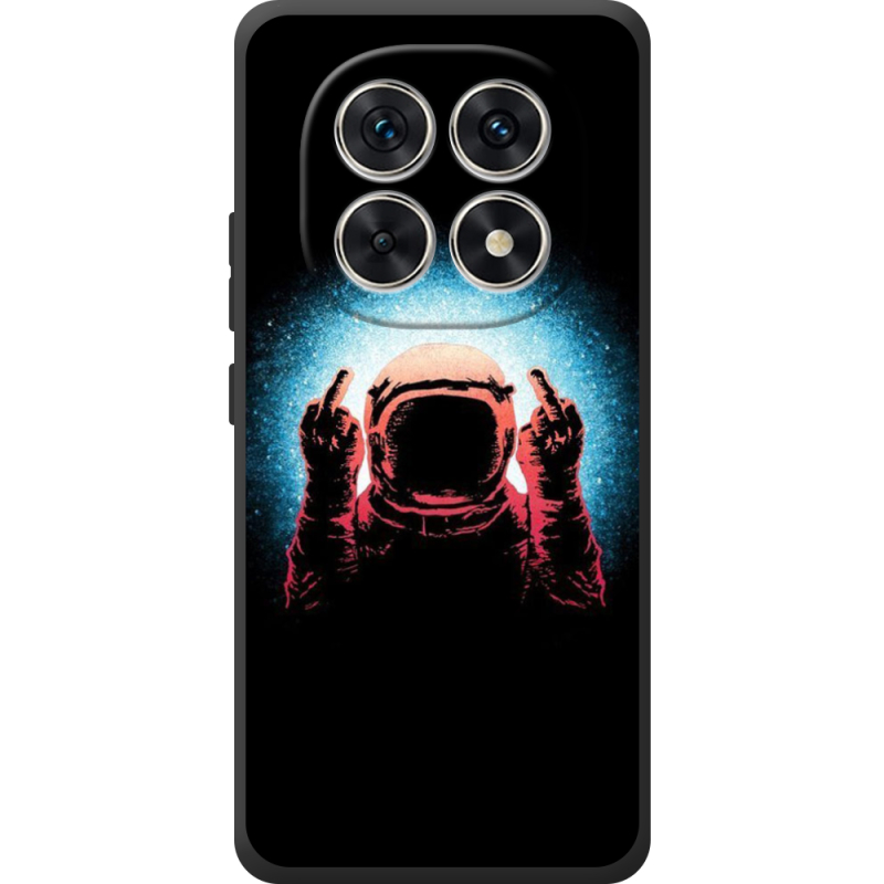 Чохол BoxFace Poco M8 